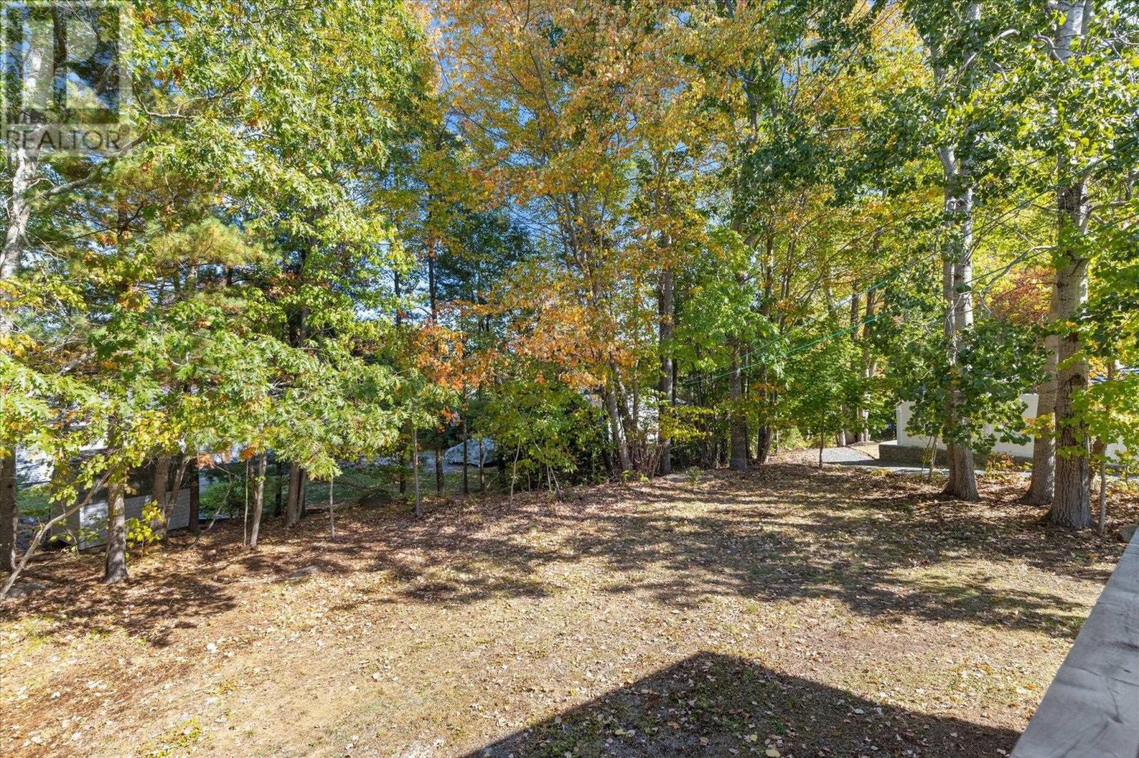 11 Medway Street, Bridgewater, Nova Scotia  B4V 1J8 - Photo 36 - 202525415