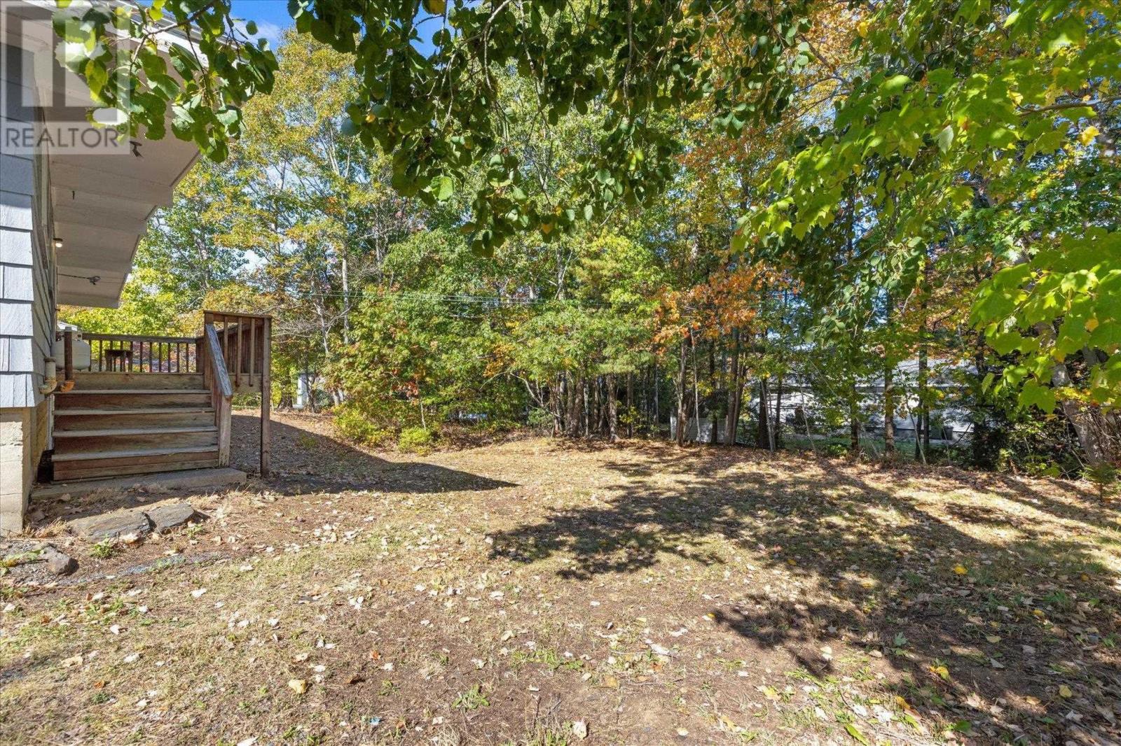 11 Medway Street, Bridgewater, Nova Scotia  B4V 1J8 - Photo 38 - 202525415