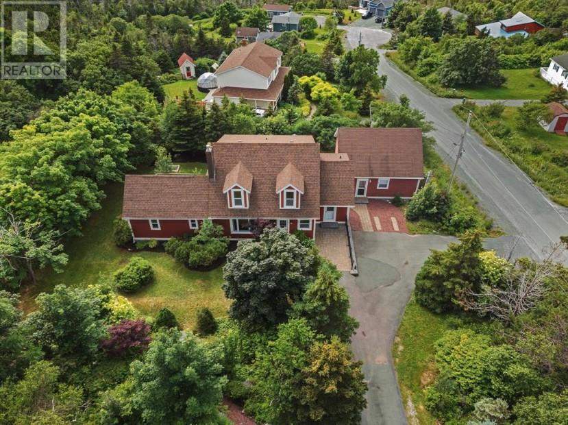 235 Tolt Road, Portugal Cove-St Philips, Newfoundland & Labrador