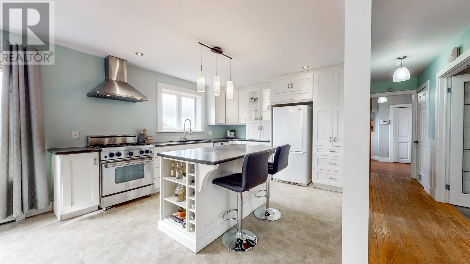 235 Tolt Road, Portugal Cove-St Philips, Newfoundland & Labrador  A1M 1R3 - Photo 10 - 1292285