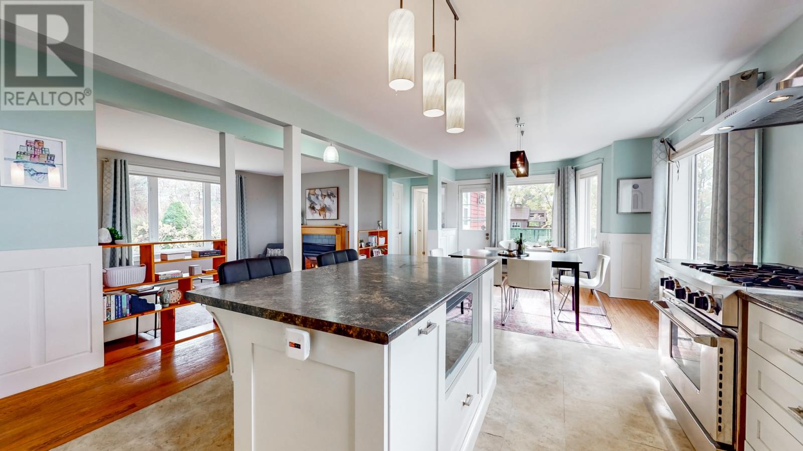 235 Tolt Road, Portugal Cove-St Philips, Newfoundland & Labrador  A1M 1R3 - Photo 11 - 1292285