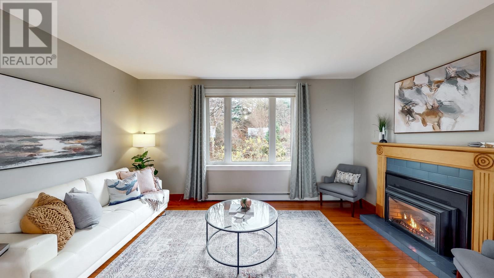 235 Tolt Road, Portugal Cove-St Philips, Newfoundland & Labrador  A1M 1R3 - Photo 12 - 1292285