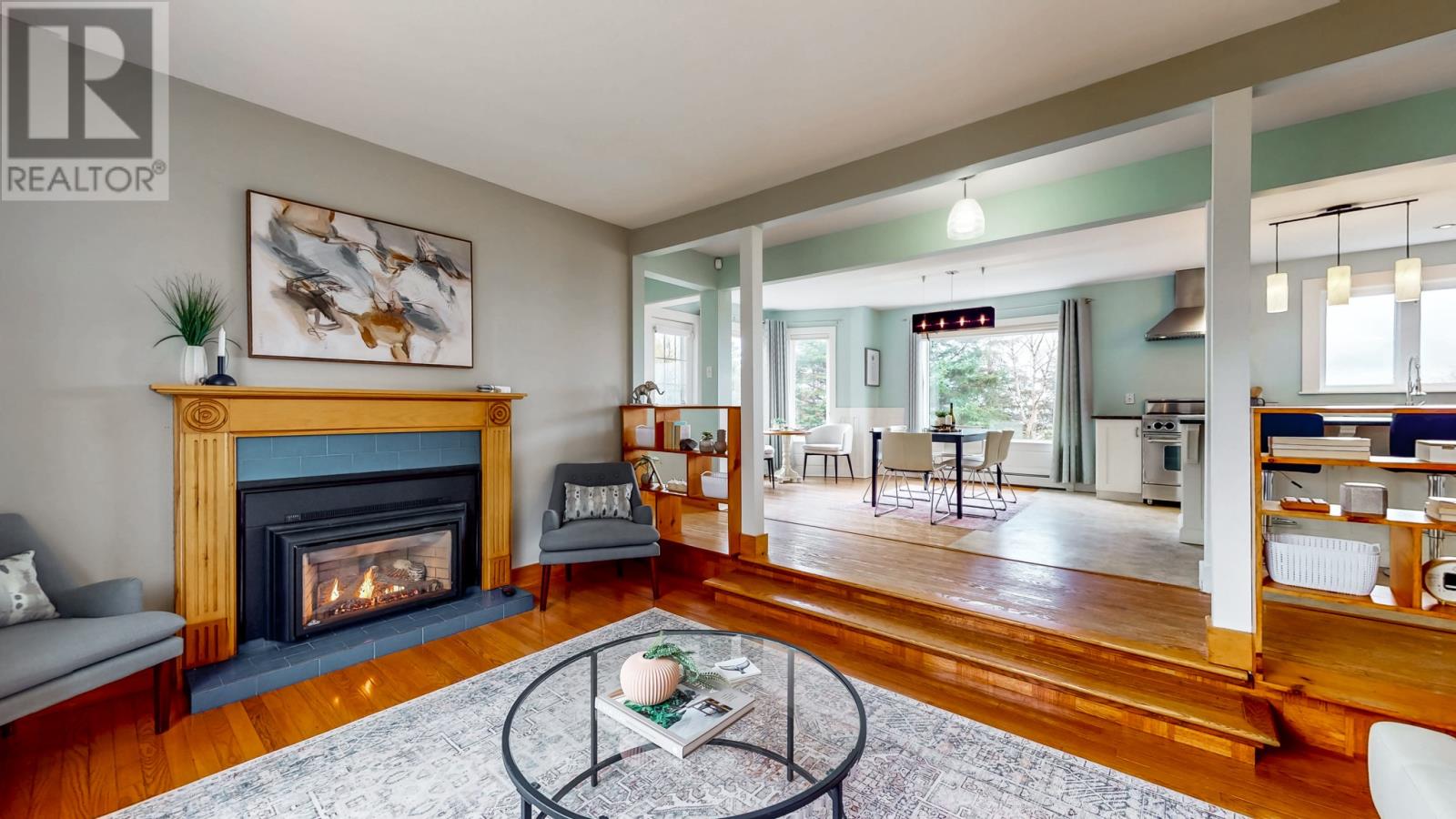 235 Tolt Road, Portugal Cove-St Philips, Newfoundland & Labrador  A1M 1R3 - Photo 13 - 1292285