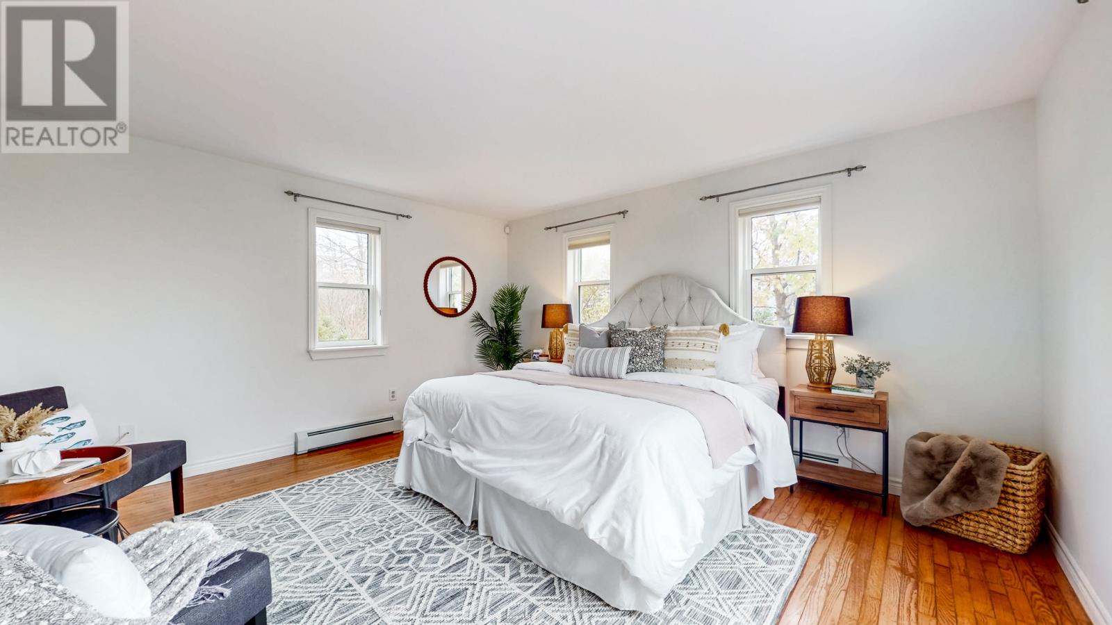 235 Tolt Road, Portugal Cove-St Philips, Newfoundland & Labrador  A1M 1R3 - Photo 14 - 1292285