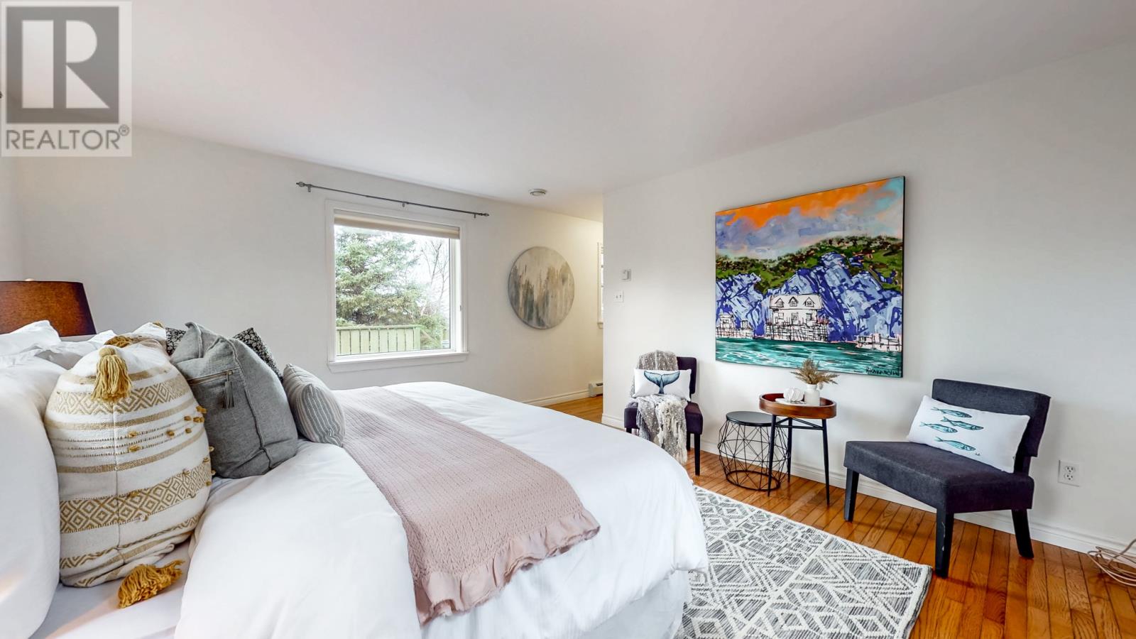 235 Tolt Road, Portugal Cove-St Philips, Newfoundland & Labrador  A1M 1R3 - Photo 15 - 1292285