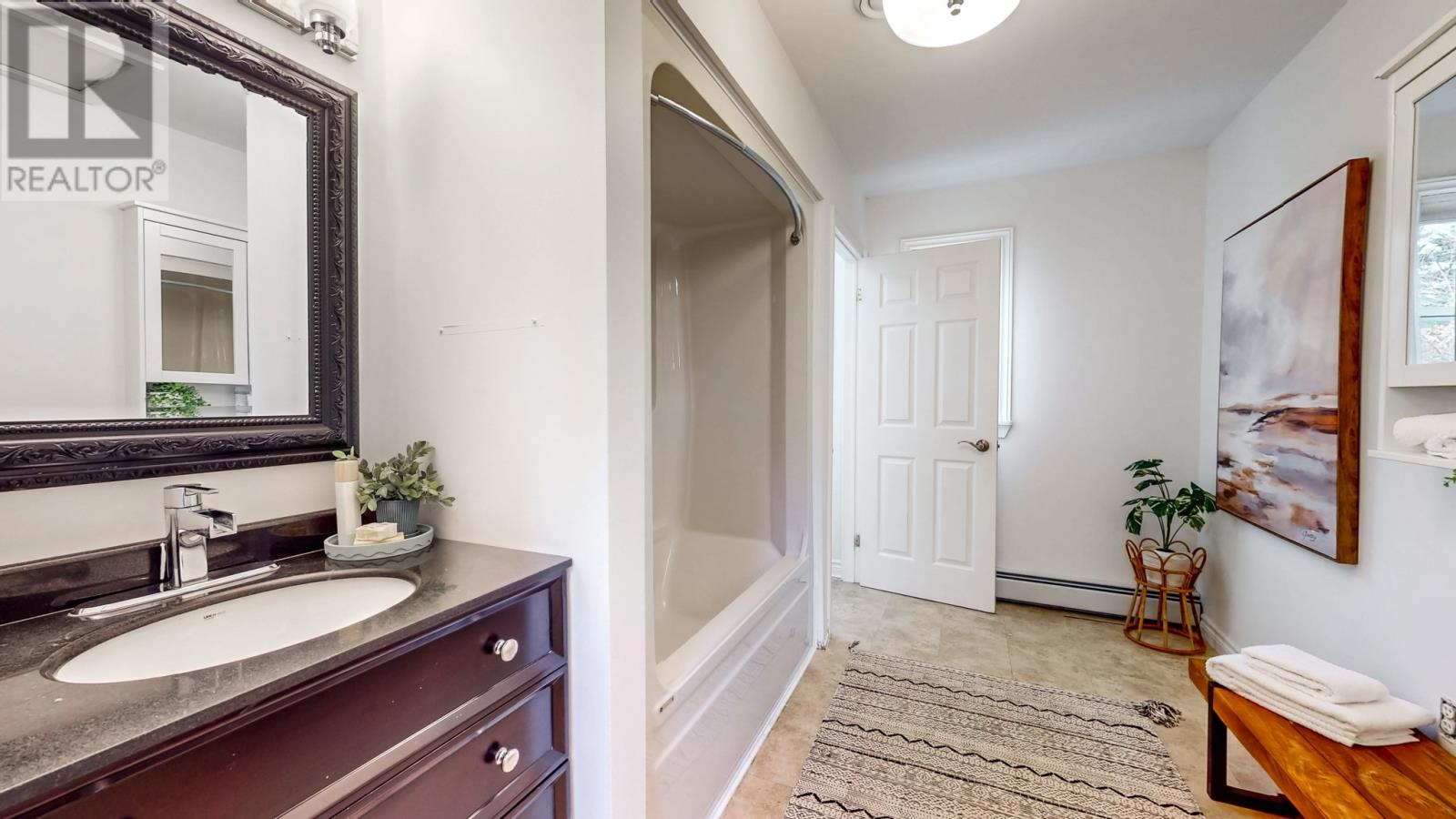 235 Tolt Road, Portugal Cove-St Philips, Newfoundland & Labrador  A1M 1R3 - Photo 16 - 1292285