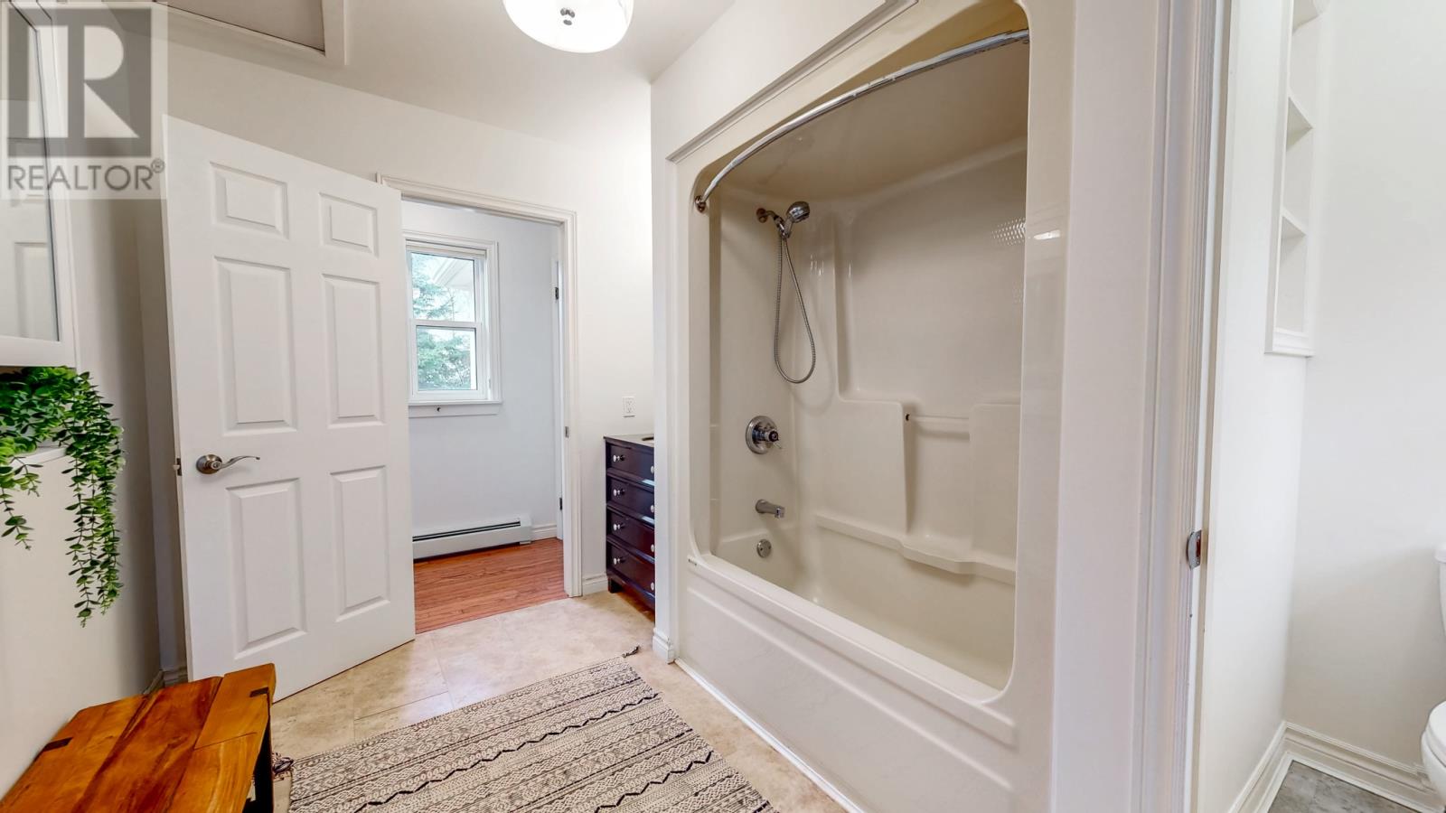 235 Tolt Road, Portugal Cove-St Philips, Newfoundland & Labrador  A1M 1R3 - Photo 17 - 1292285