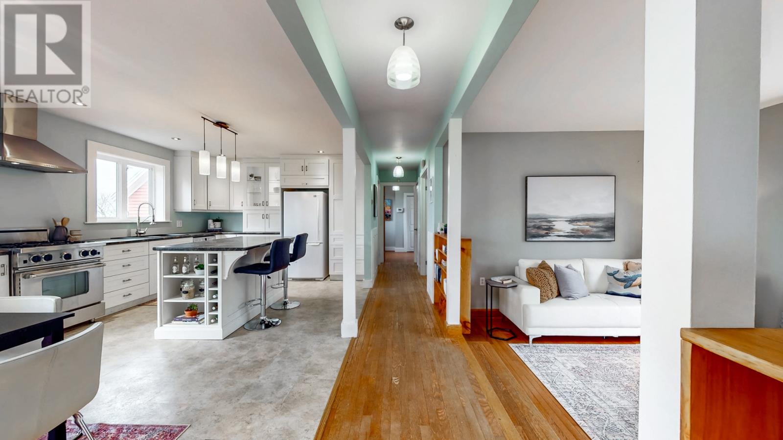 235 Tolt Road, Portugal Cove-St Philips, Newfoundland & Labrador  A1M 1R3 - Photo 18 - 1292285