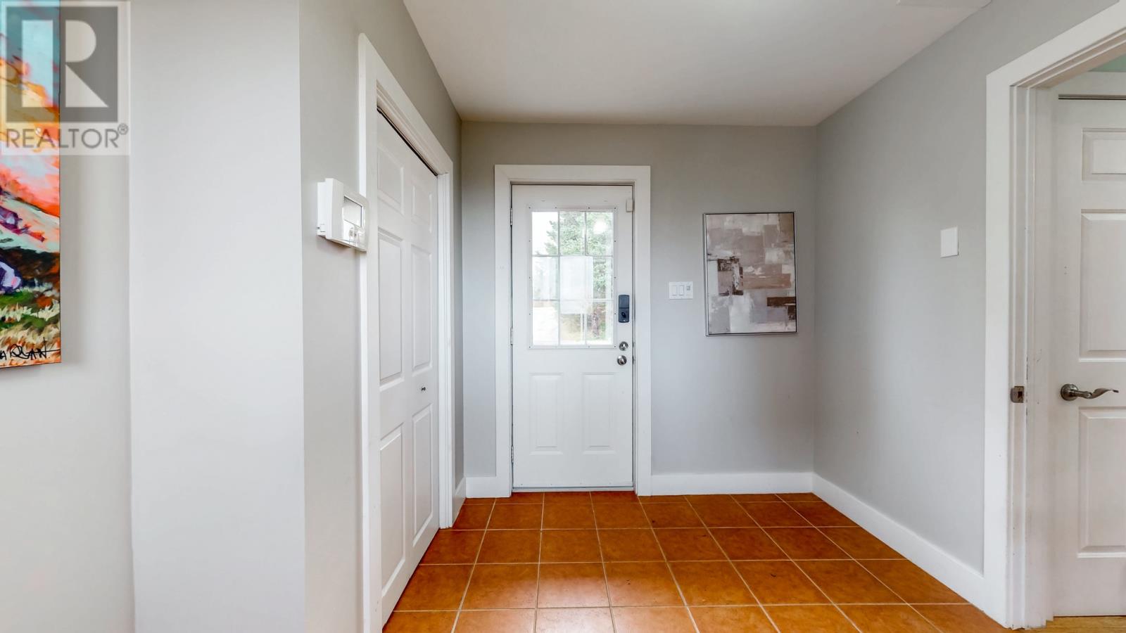 235 Tolt Road, Portugal Cove-St Philips, Newfoundland & Labrador  A1M 1R3 - Photo 19 - 1292285