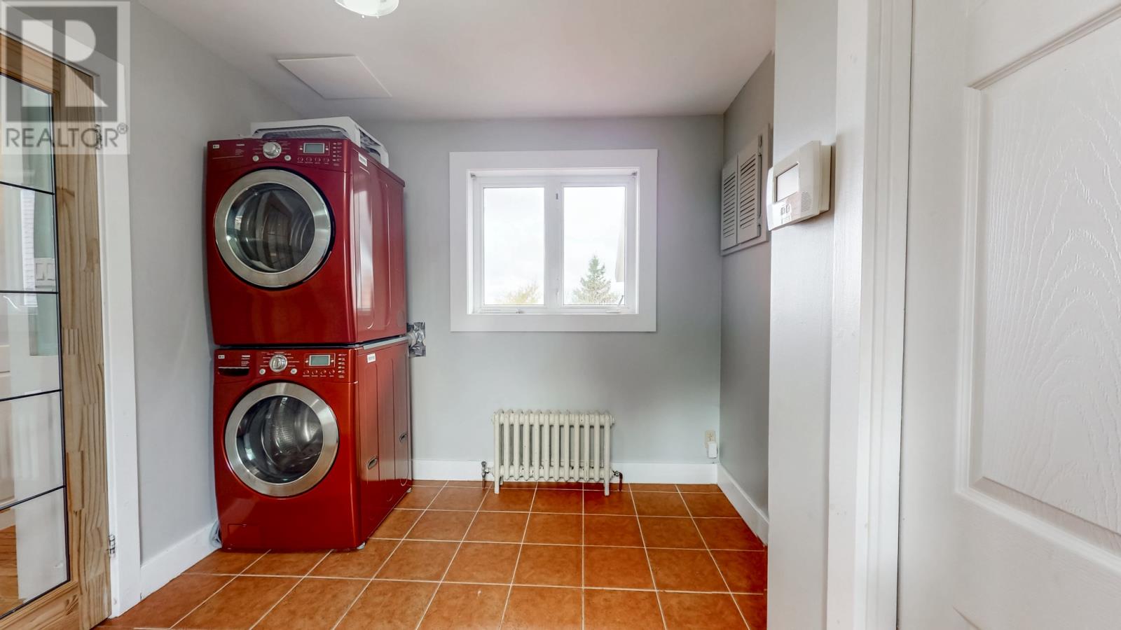 235 Tolt Road, Portugal Cove-St Philips, Newfoundland & Labrador  A1M 1R3 - Photo 20 - 1292285