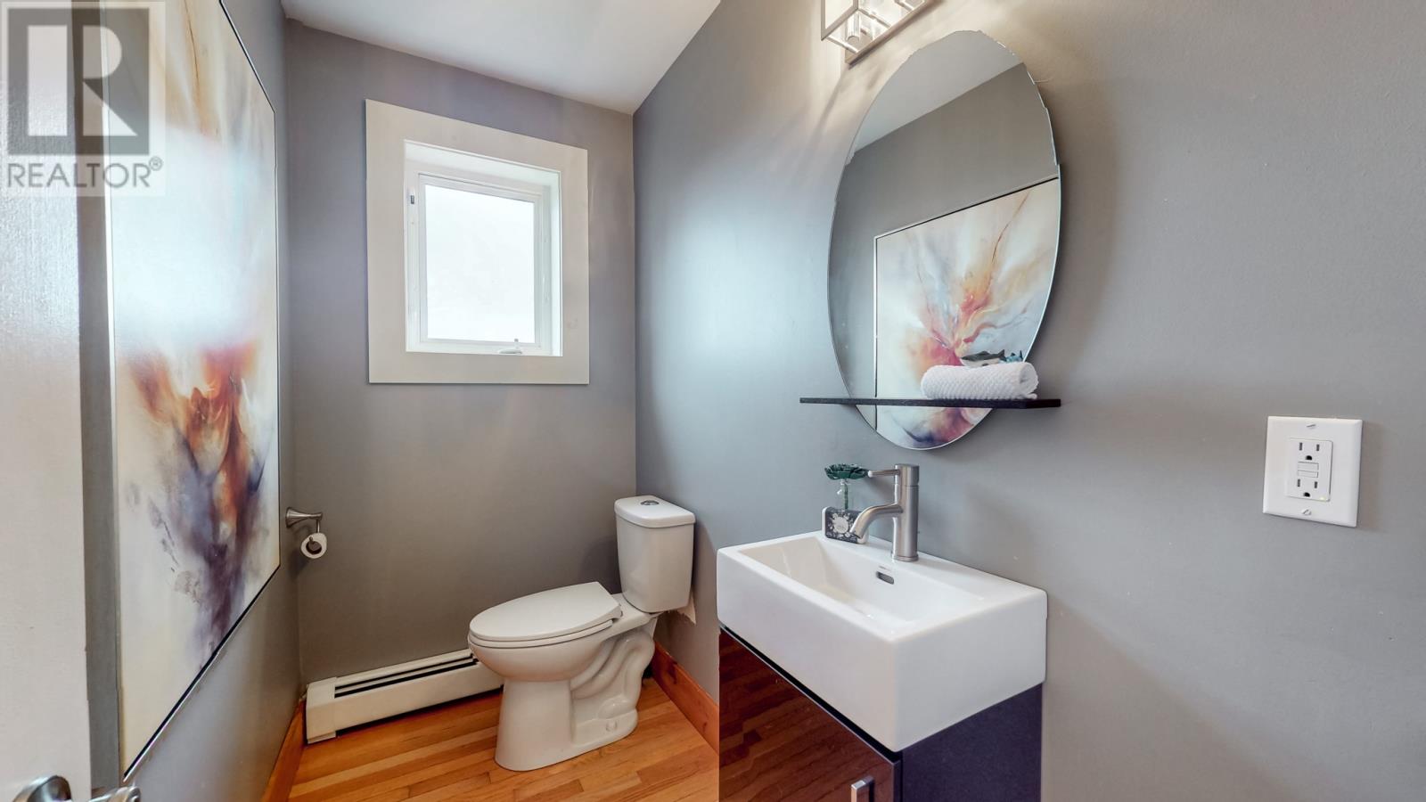 235 Tolt Road, Portugal Cove-St Philips, Newfoundland & Labrador  A1M 1R3 - Photo 21 - 1292285