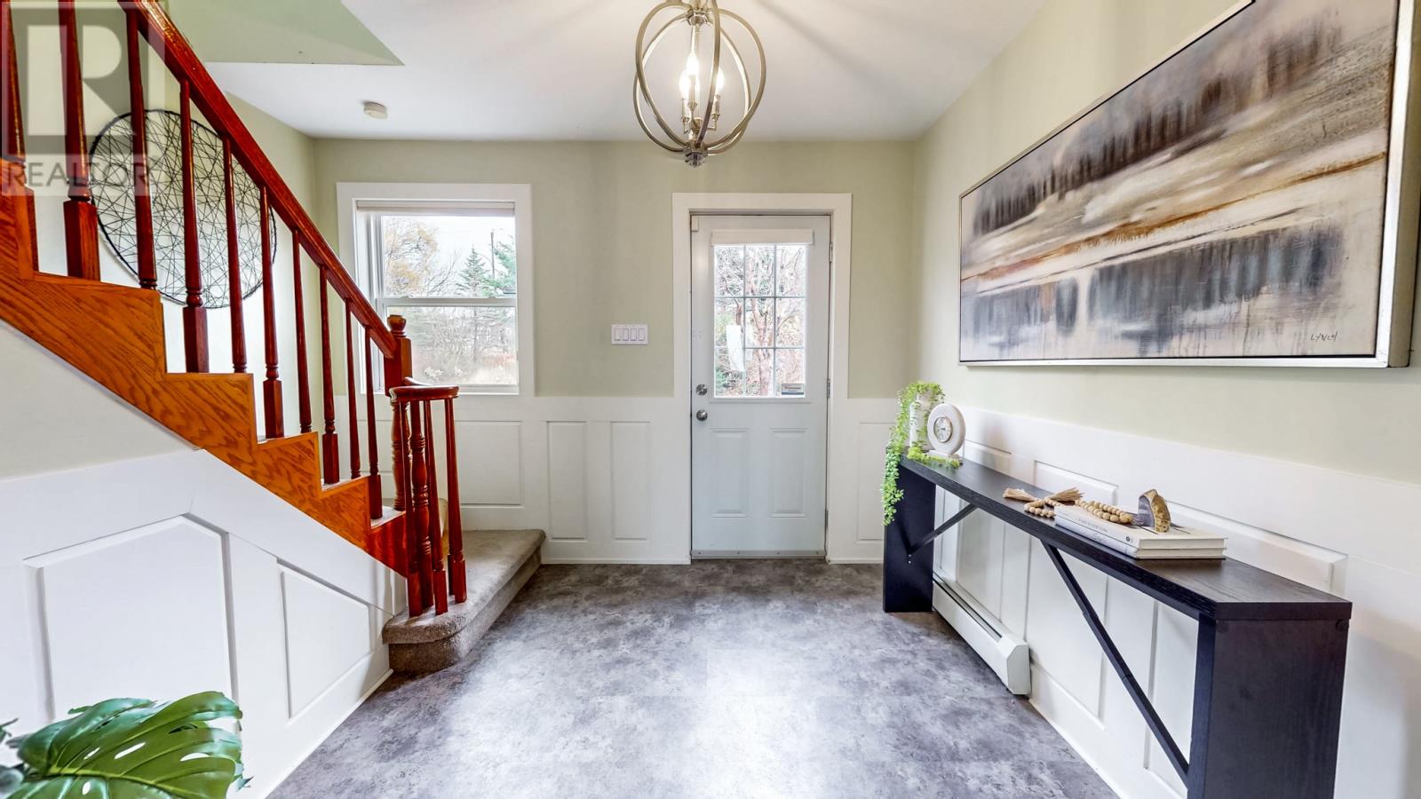 235 Tolt Road, Portugal Cove-St Philips, Newfoundland & Labrador  A1M 1R3 - Photo 22 - 1292285