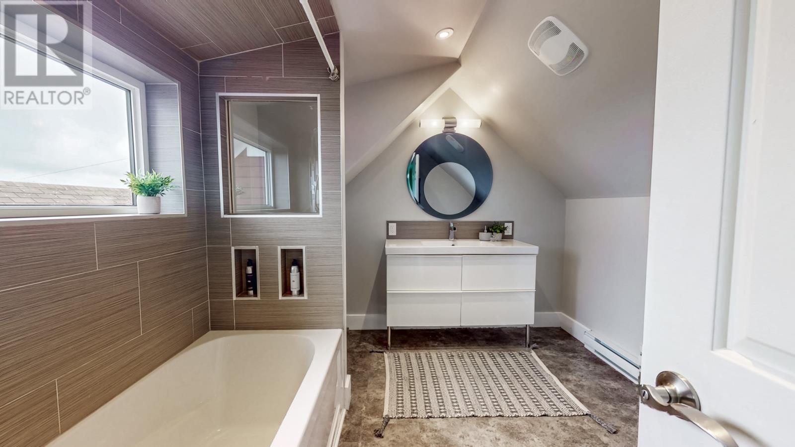 235 Tolt Road, Portugal Cove-St Philips, Newfoundland & Labrador  A1M 1R3 - Photo 23 - 1292285