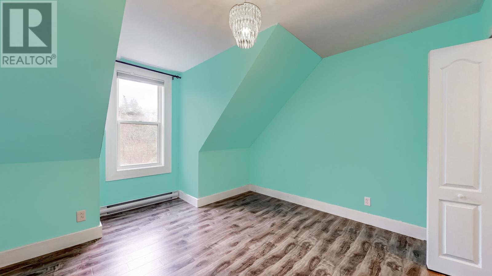 235 Tolt Road, Portugal Cove-St Philips, Newfoundland & Labrador  A1M 1R3 - Photo 25 - 1292285