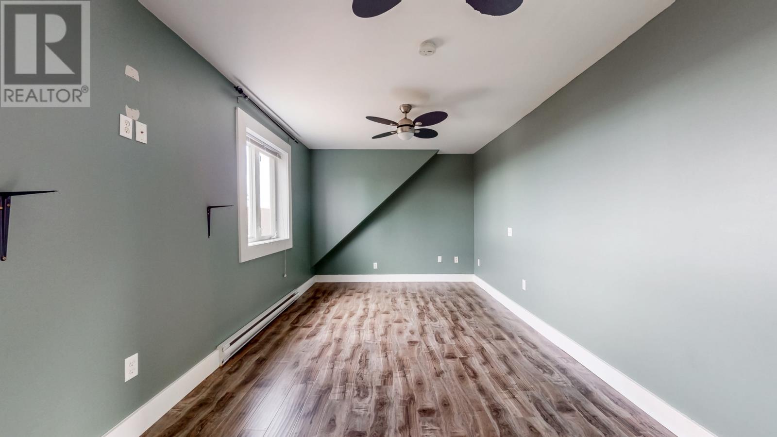 235 Tolt Road, Portugal Cove-St Philips, Newfoundland & Labrador  A1M 1R3 - Photo 26 - 1292285