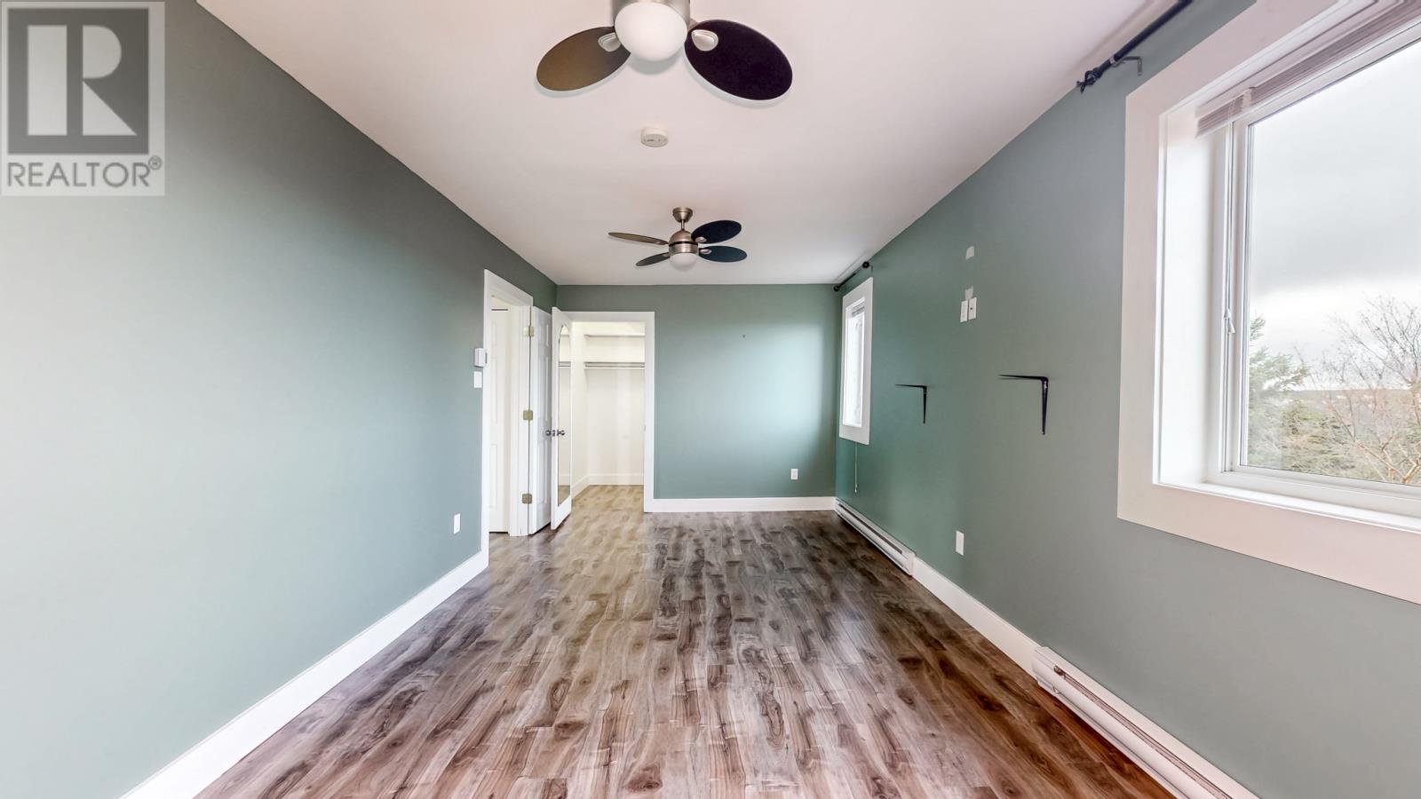 235 Tolt Road, Portugal Cove-St Philips, Newfoundland & Labrador  A1M 1R3 - Photo 27 - 1292285