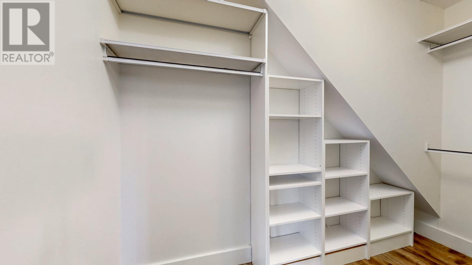 235 Tolt Road, Portugal Cove-St Philips, Newfoundland & Labrador  A1M 1R3 - Photo 28 - 1292285