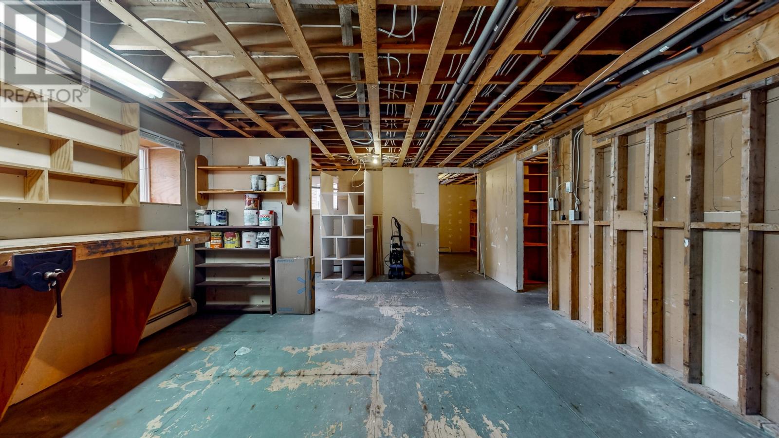 235 Tolt Road, Portugal Cove-St Philips, Newfoundland & Labrador  A1M 1R3 - Photo 29 - 1292285