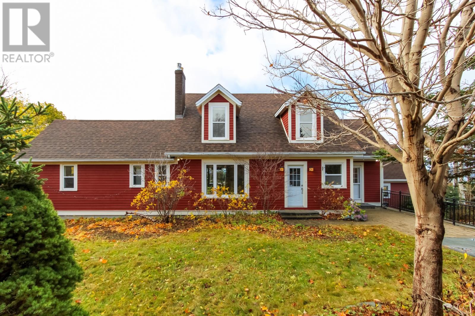 235 Tolt Road, Portugal Cove-St Philips, Newfoundland & Labrador  A1M 1R3 - Photo 3 - 1292285