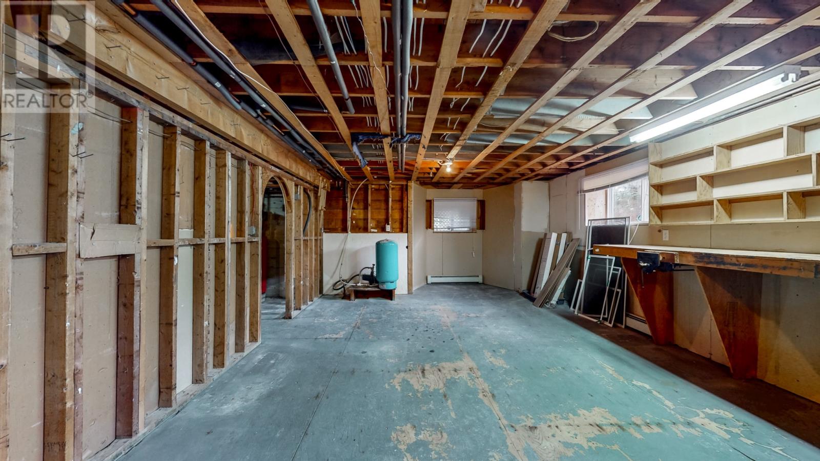 235 Tolt Road, Portugal Cove-St Philips, Newfoundland & Labrador  A1M 1R3 - Photo 30 - 1292285