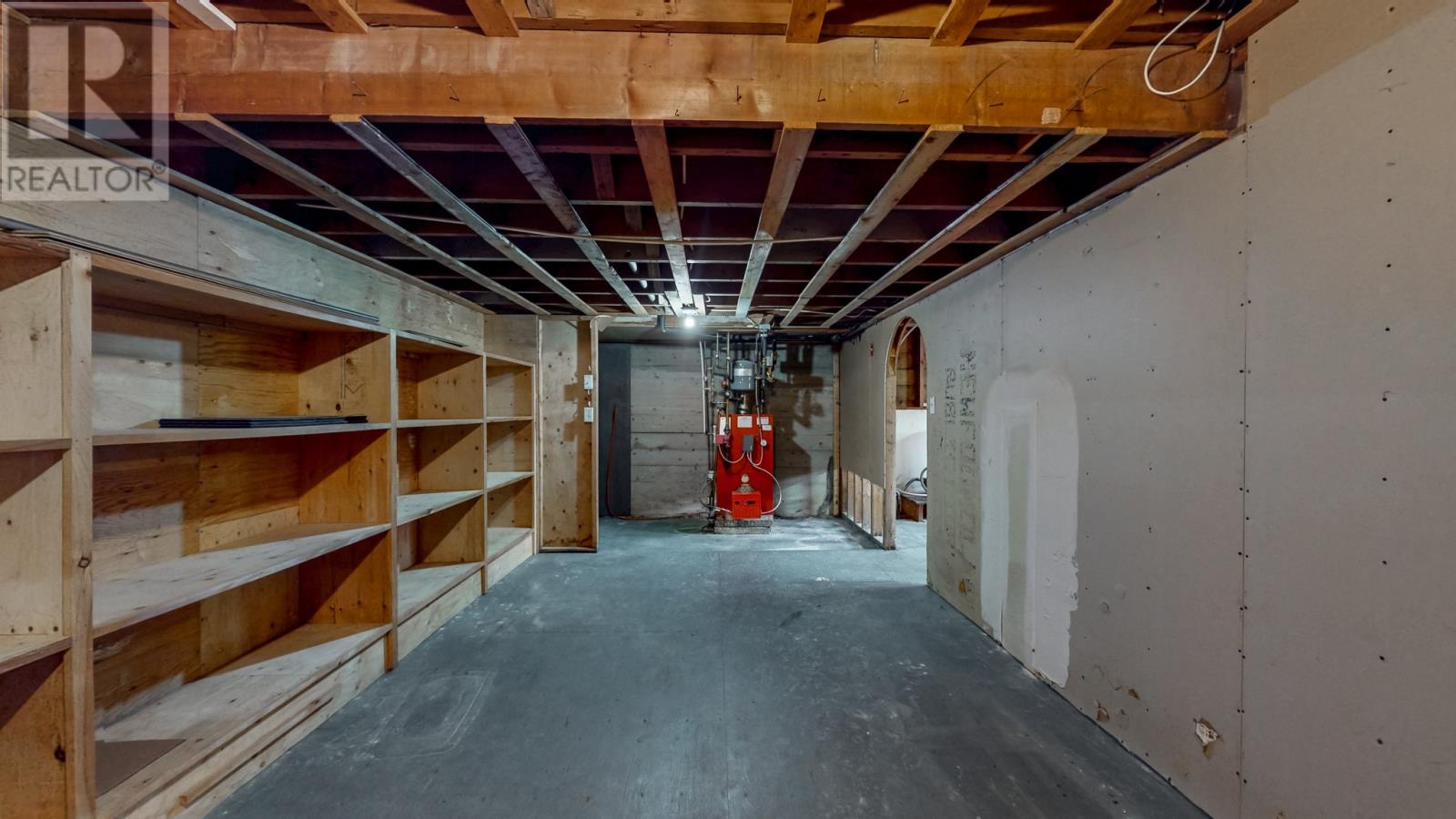 235 Tolt Road, Portugal Cove-St Philips, Newfoundland & Labrador  A1M 1R3 - Photo 31 - 1292285