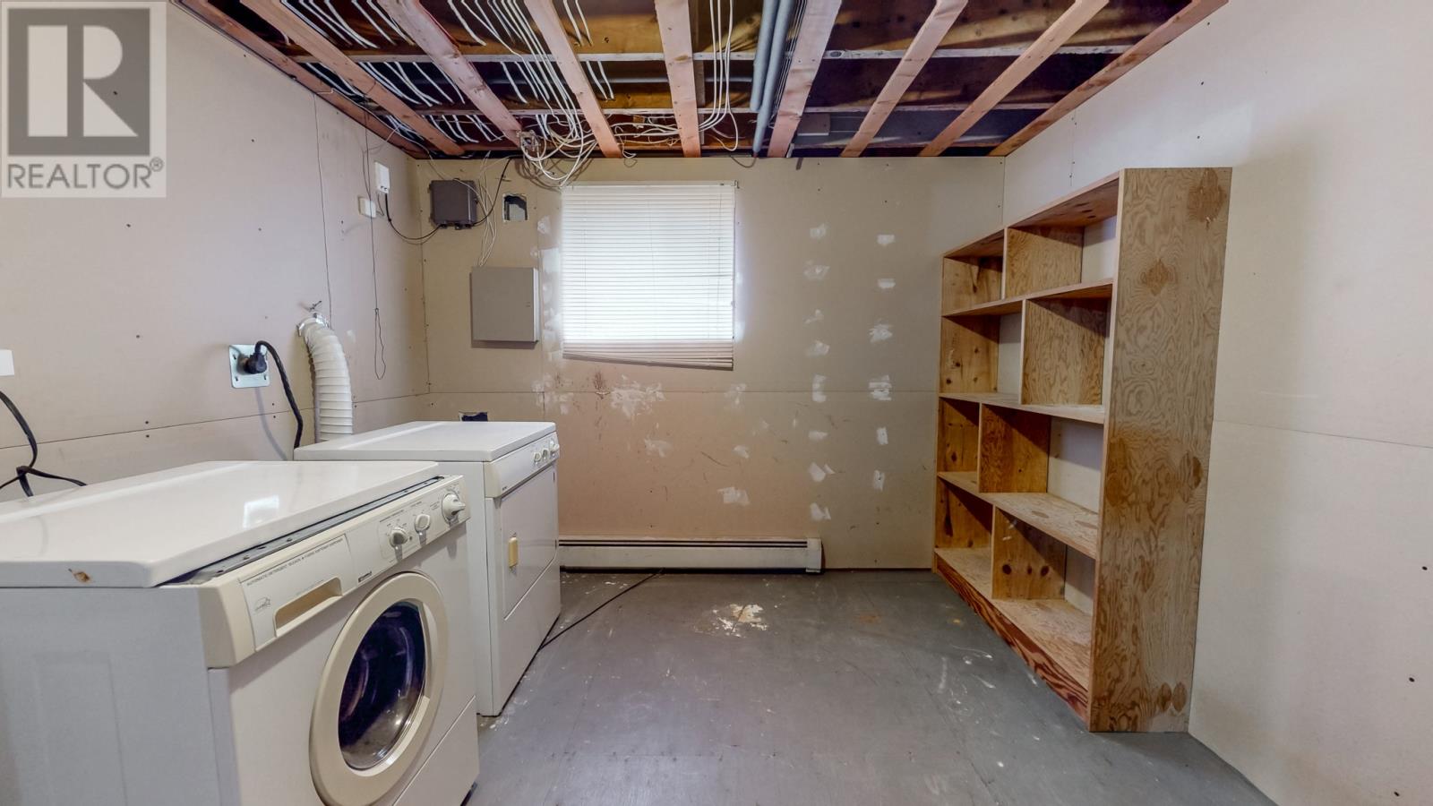 235 Tolt Road, Portugal Cove-St Philips, Newfoundland & Labrador  A1M 1R3 - Photo 32 - 1292285