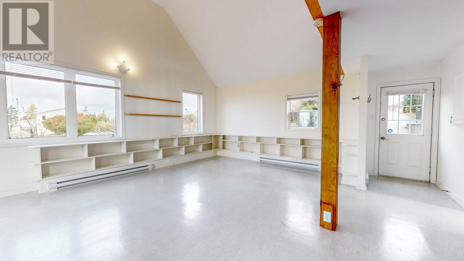 235 Tolt Road, Portugal Cove-St Philips, Newfoundland & Labrador  A1M 1R3 - Photo 34 - 1292285