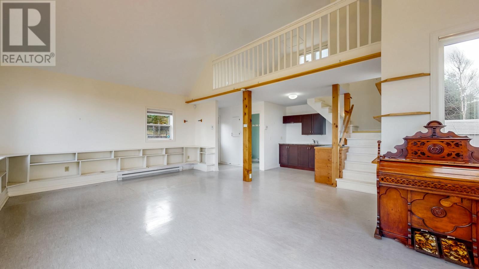 235 Tolt Road, Portugal Cove-St Philips, Newfoundland & Labrador  A1M 1R3 - Photo 35 - 1292285