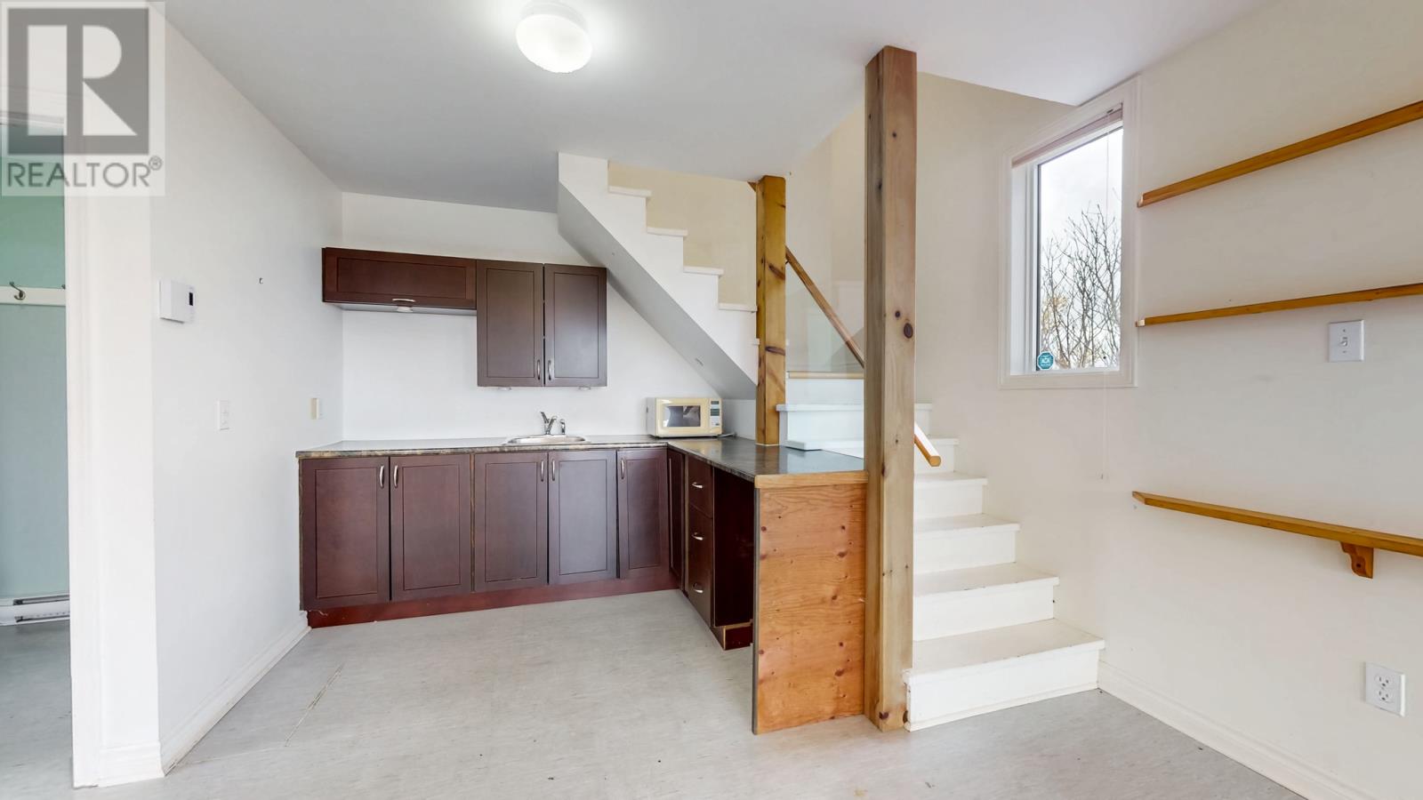 235 Tolt Road, Portugal Cove-St Philips, Newfoundland & Labrador  A1M 1R3 - Photo 36 - 1292285