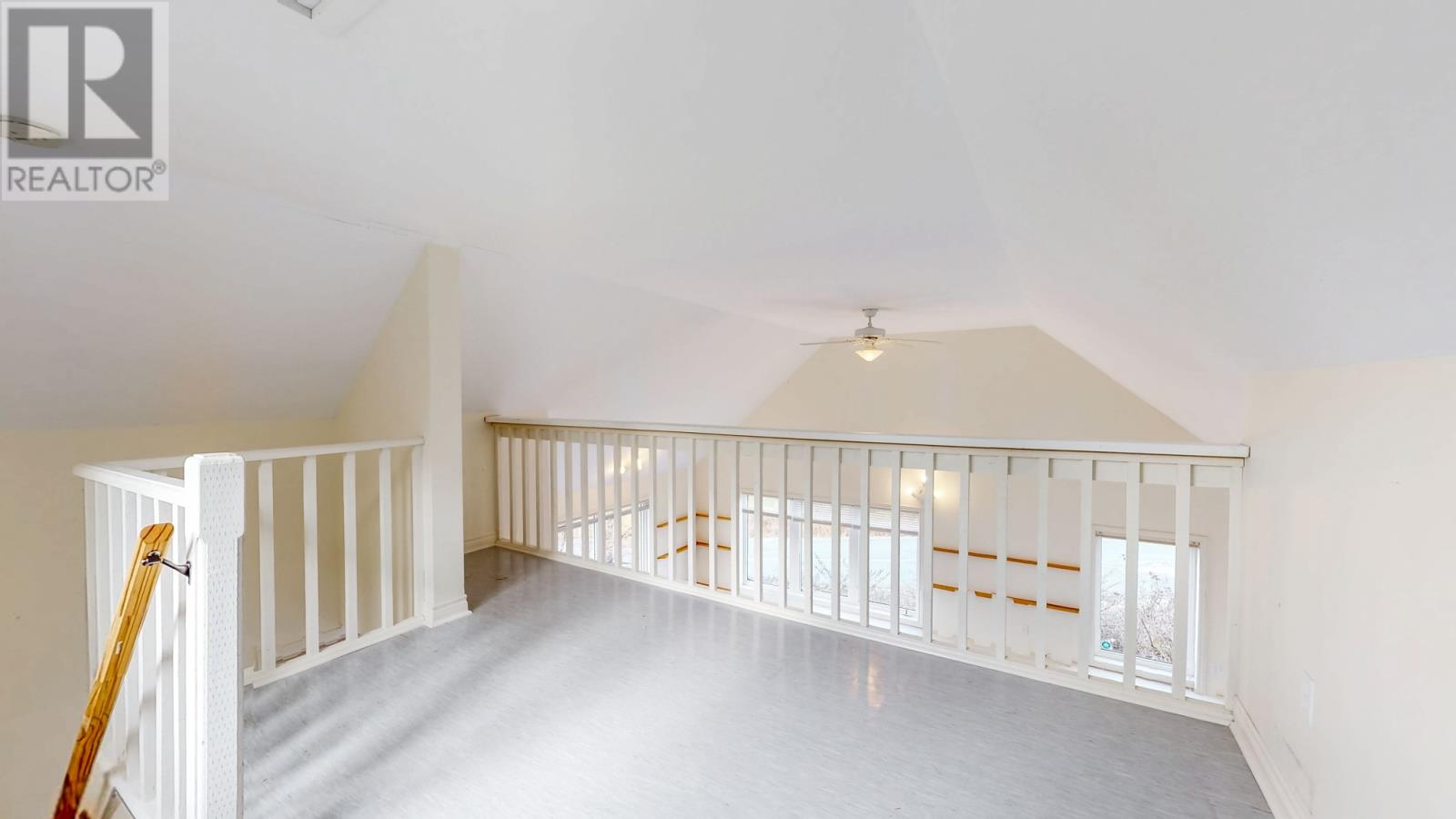 235 Tolt Road, Portugal Cove-St Philips, Newfoundland & Labrador  A1M 1R3 - Photo 38 - 1292285