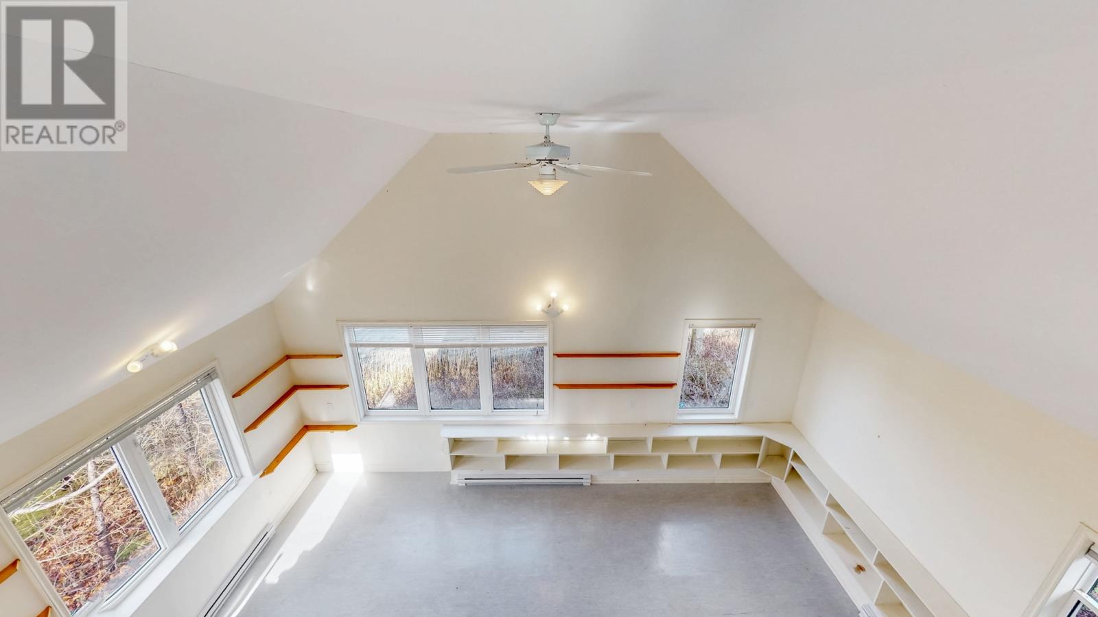 235 Tolt Road, Portugal Cove-St Philips, Newfoundland & Labrador  A1M 1R3 - Photo 39 - 1292285