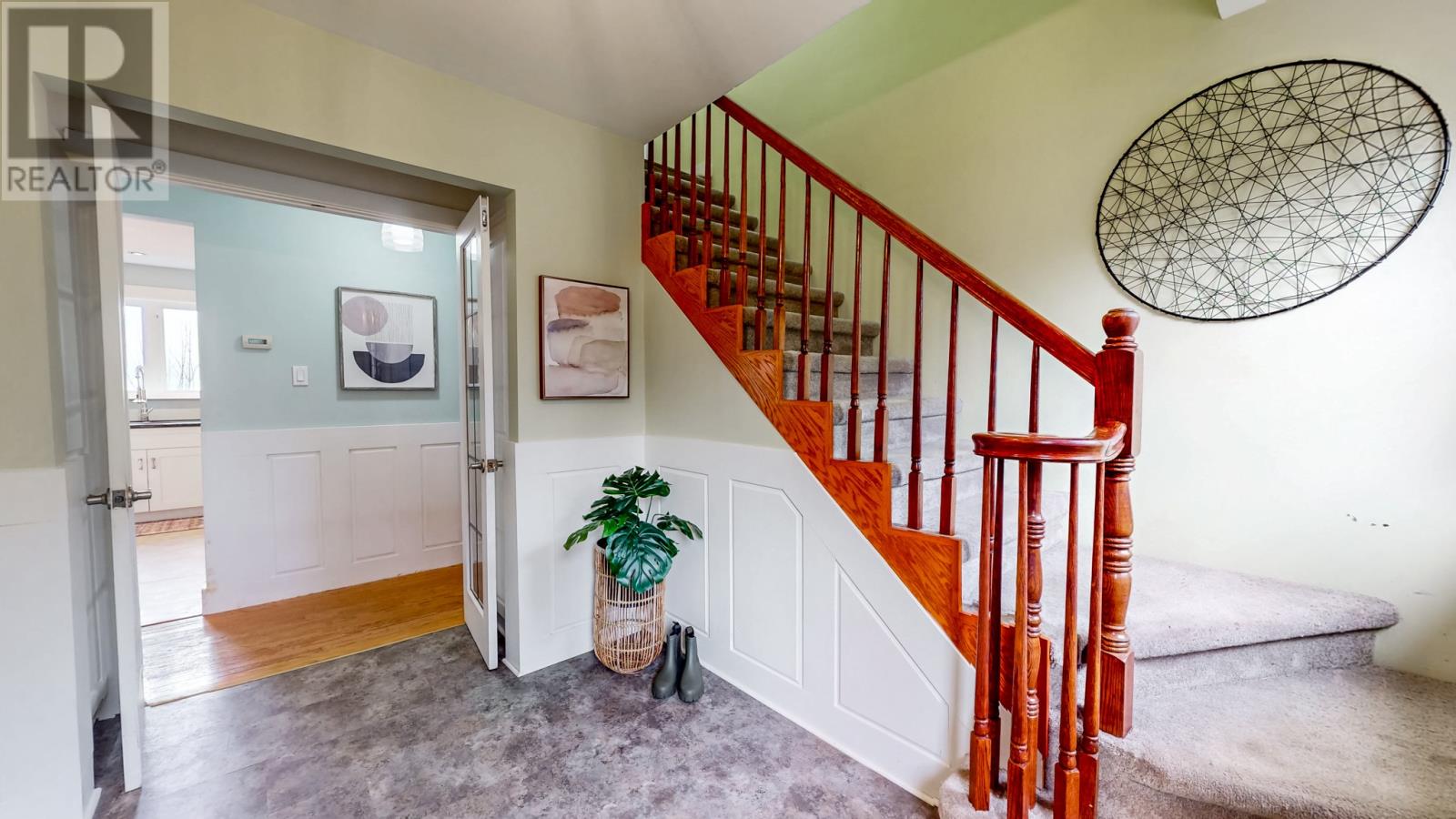 235 Tolt Road, Portugal Cove-St Philips, Newfoundland & Labrador  A1M 1R3 - Photo 4 - 1292285