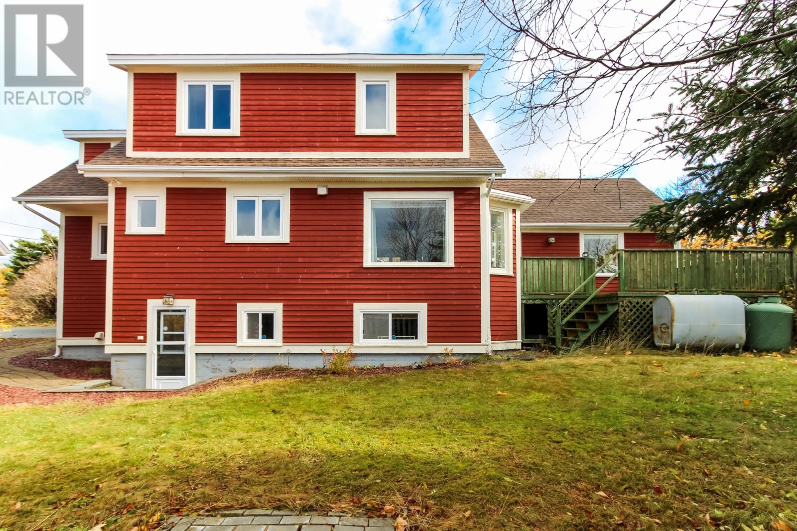 235 Tolt Road, Portugal Cove-St Philips, Newfoundland & Labrador  A1M 1R3 - Photo 41 - 1292285