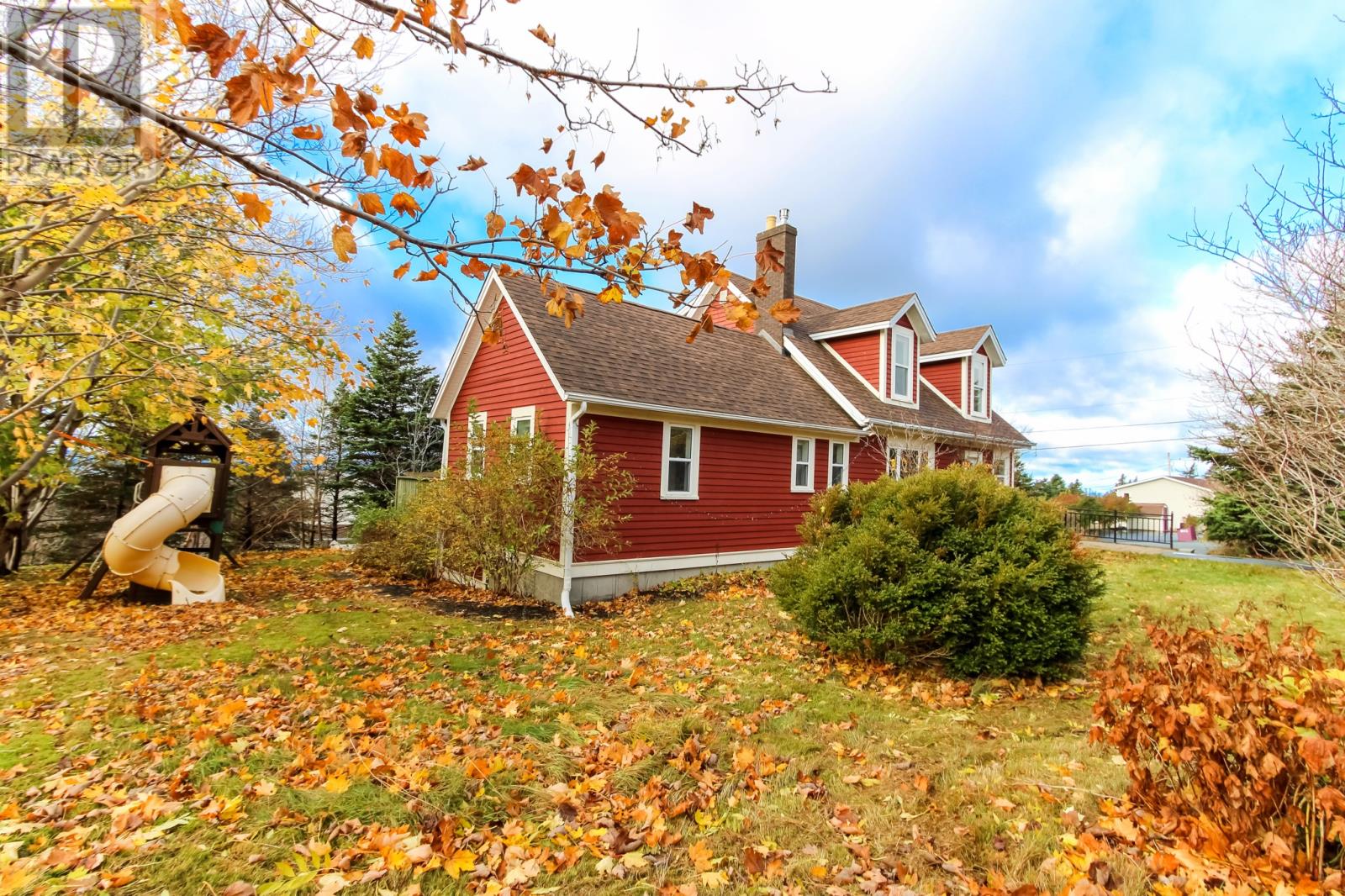 235 Tolt Road, Portugal Cove-St Philips, Newfoundland & Labrador  A1M 1R3 - Photo 43 - 1292285