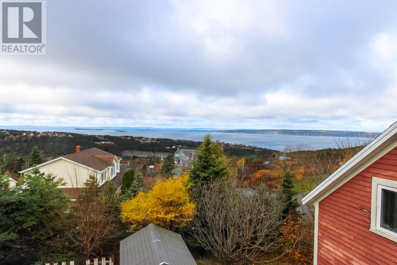 235 Tolt Road, Portugal Cove-St Philips, Newfoundland & Labrador  A1M 1R3 - Photo 44 - 1292285