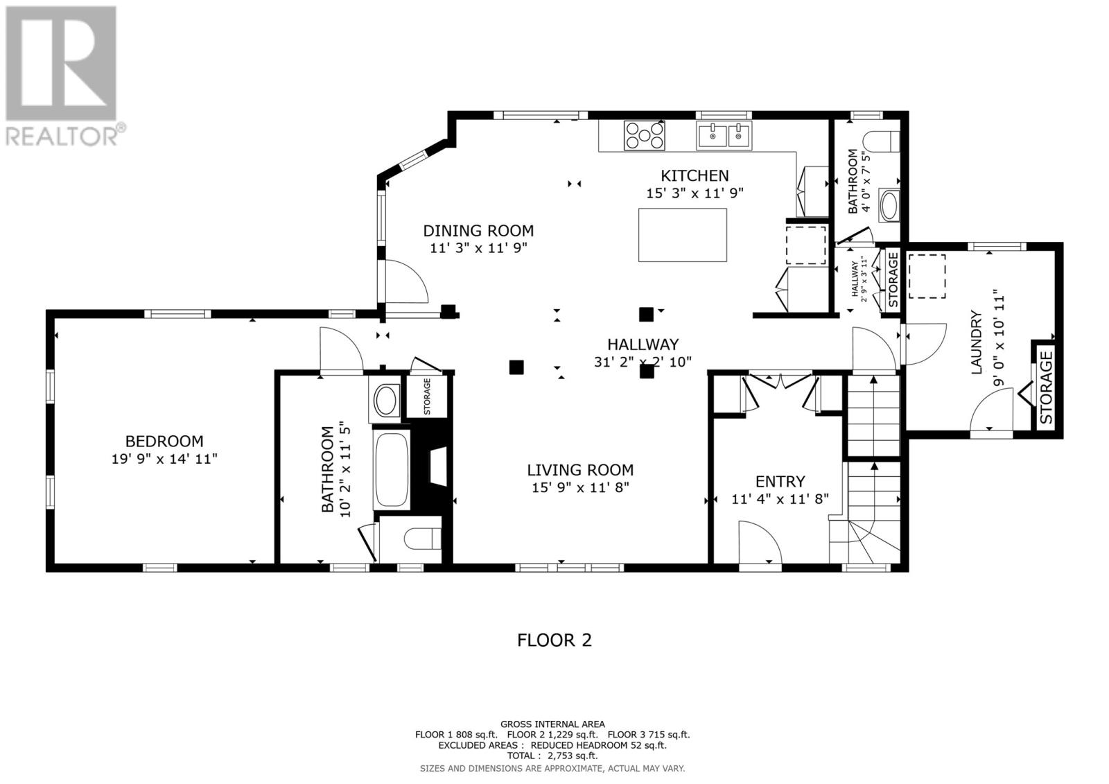235 Tolt Road, Portugal Cove-St Philips, Newfoundland & Labrador  A1M 1R3 - Photo 45 - 1292285