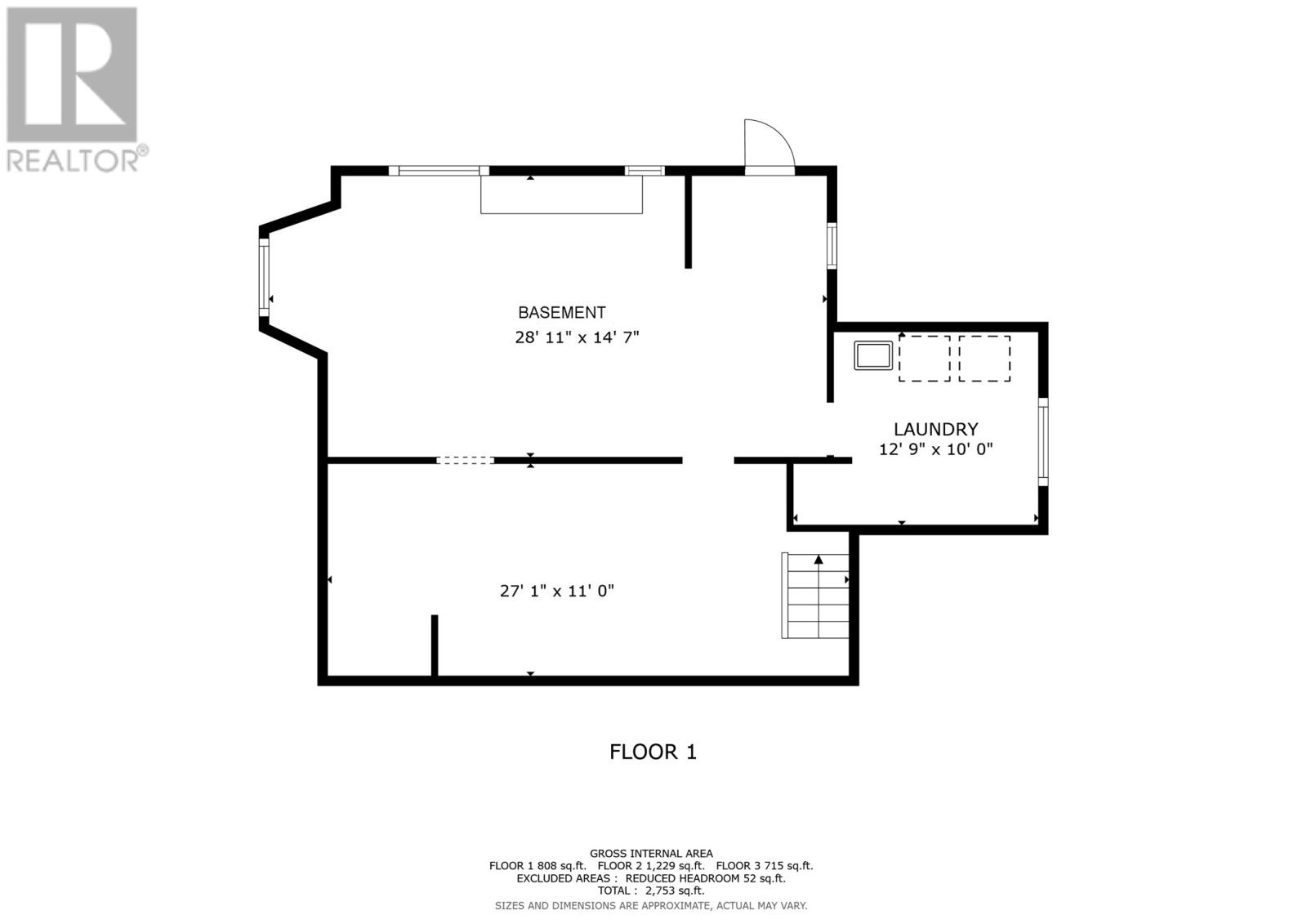 235 Tolt Road, Portugal Cove-St Philips, Newfoundland & Labrador  A1M 1R3 - Photo 47 - 1292285