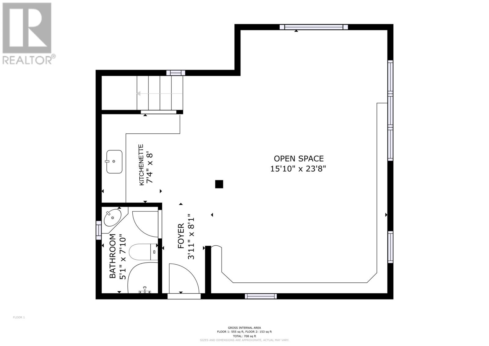 235 Tolt Road, Portugal Cove-St Philips, Newfoundland & Labrador  A1M 1R3 - Photo 48 - 1292285