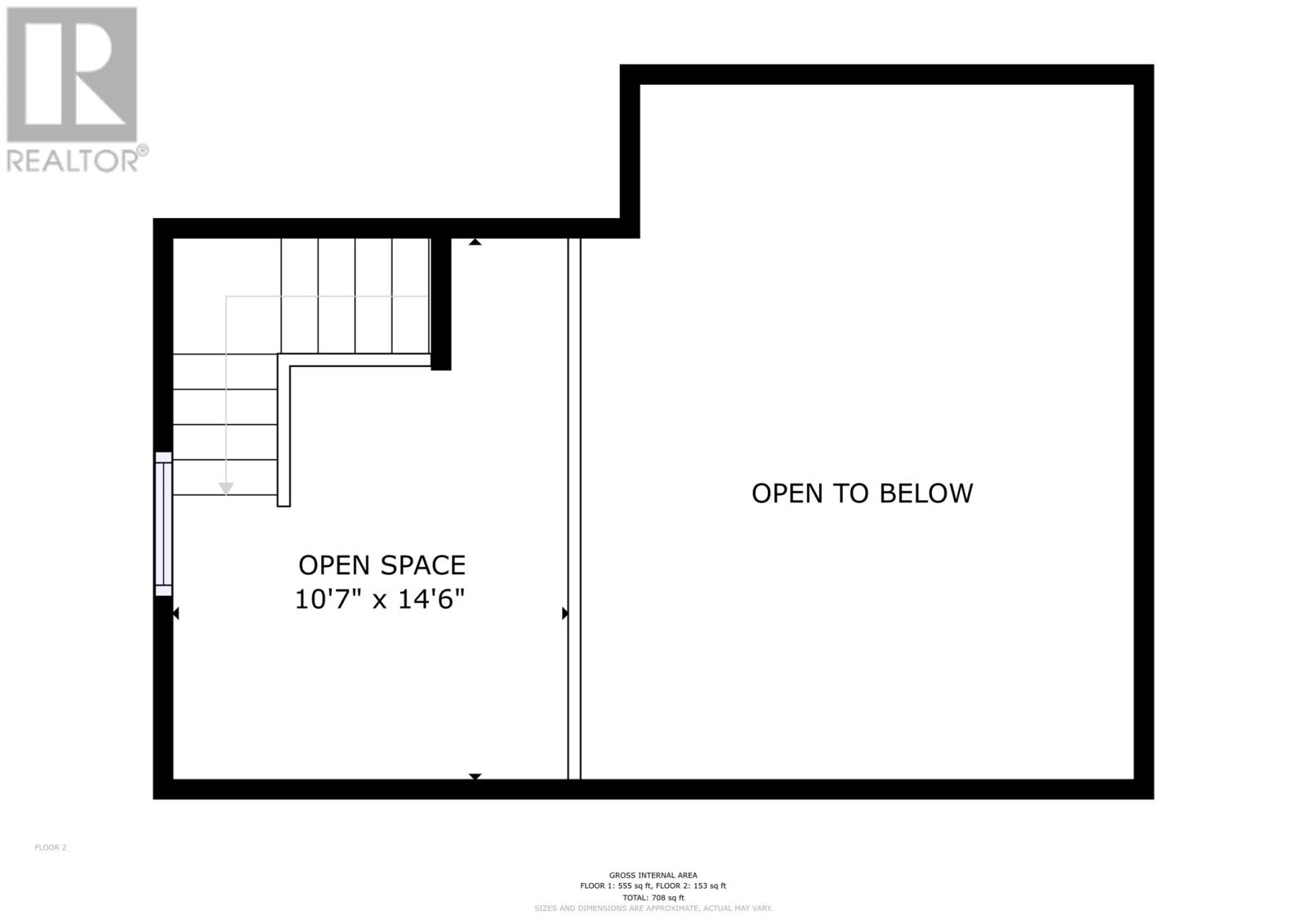 235 Tolt Road, Portugal Cove-St Philips, Newfoundland & Labrador  A1M 1R3 - Photo 49 - 1292285