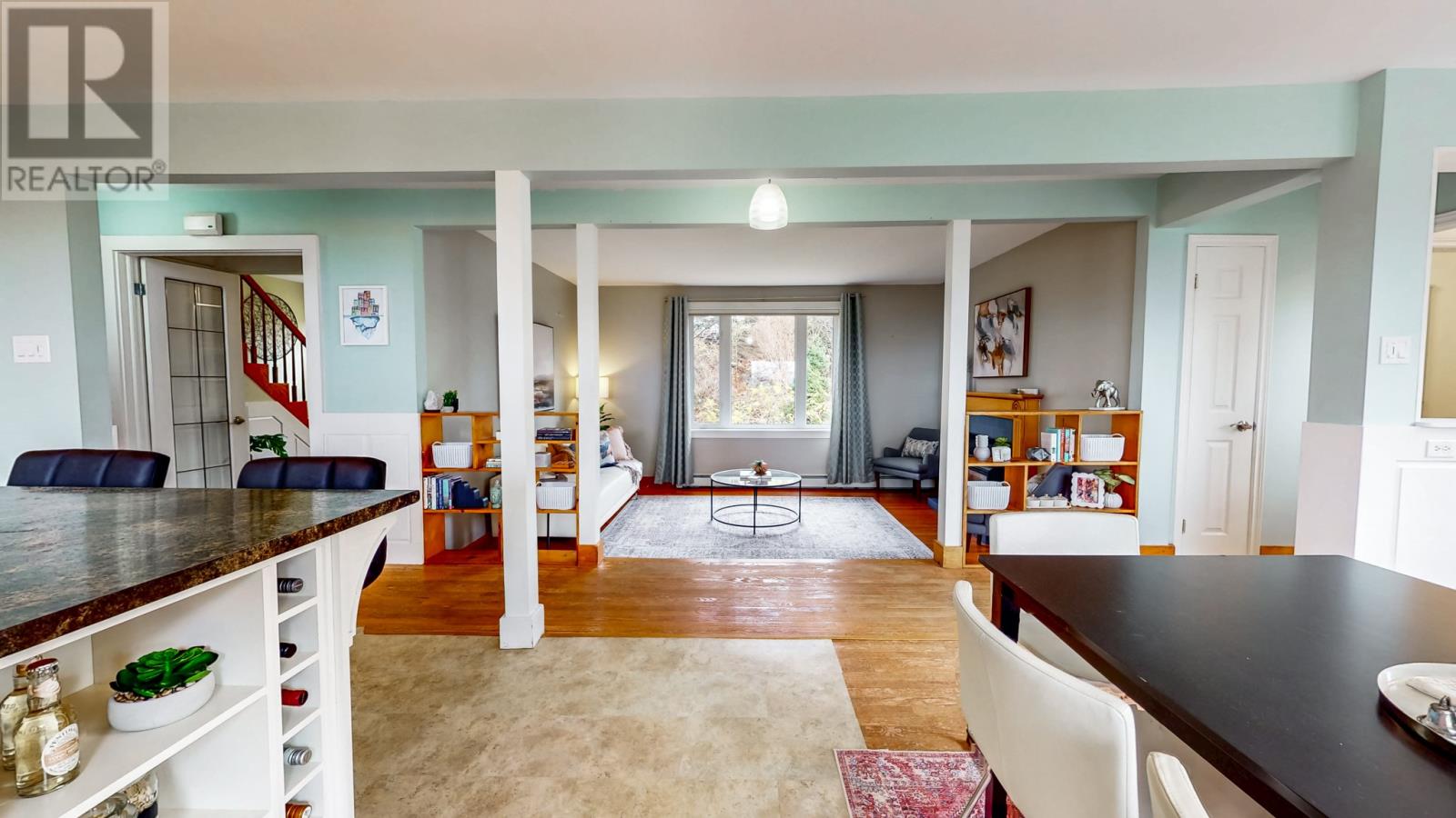 235 Tolt Road, Portugal Cove-St Philips, Newfoundland & Labrador  A1M 1R3 - Photo 5 - 1292285