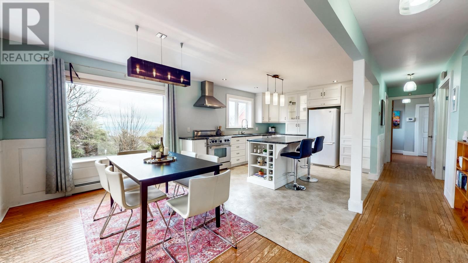 235 Tolt Road, Portugal Cove-St Philips, Newfoundland & Labrador  A1M 1R3 - Photo 6 - 1292285