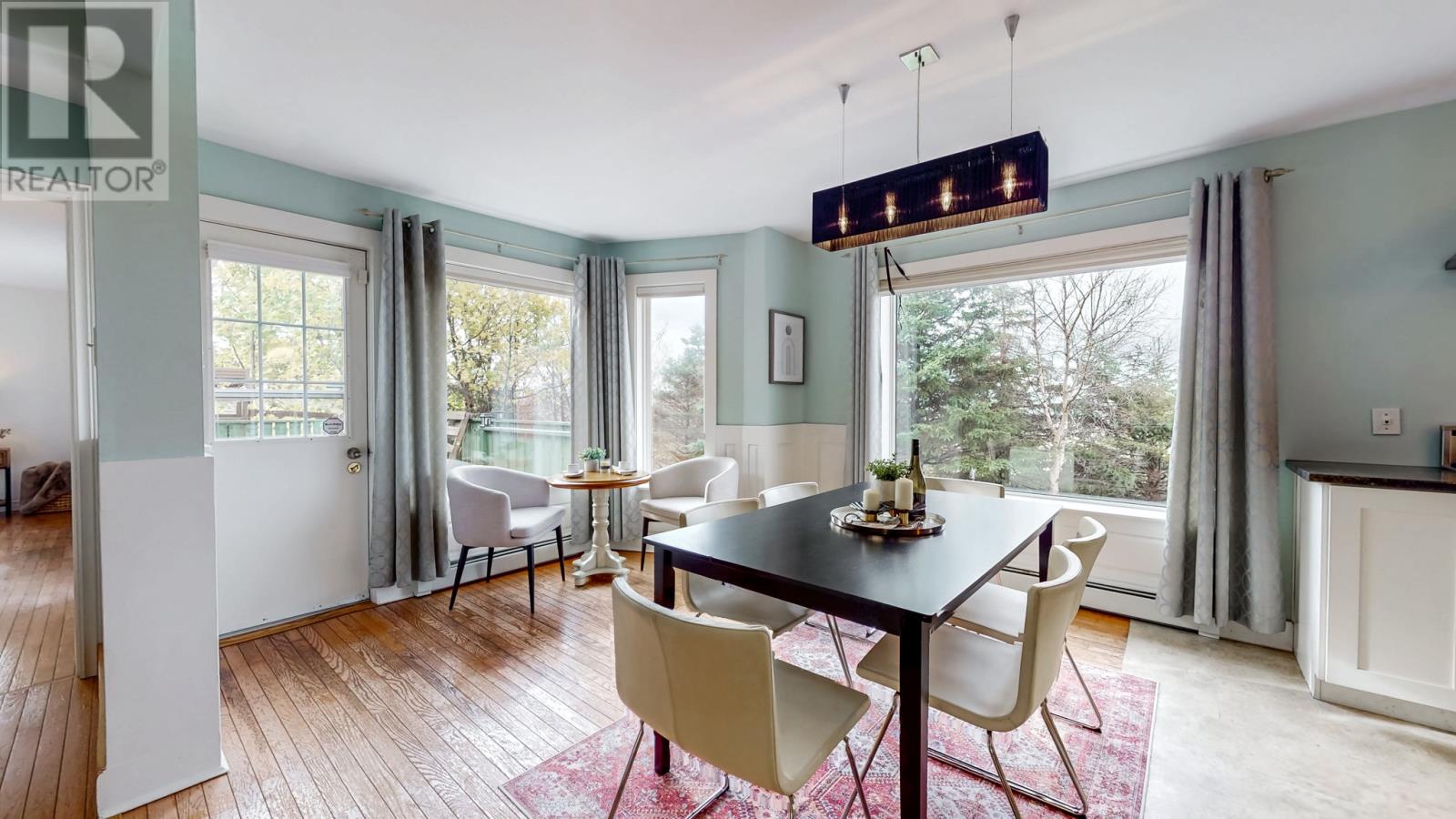 235 Tolt Road, Portugal Cove-St Philips, Newfoundland & Labrador  A1M 1R3 - Photo 7 - 1292285