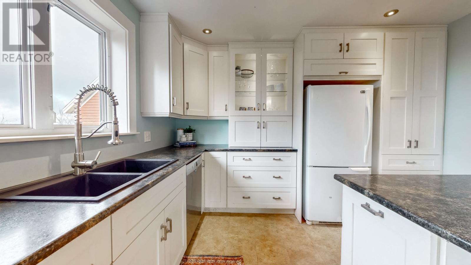 235 Tolt Road, Portugal Cove-St Philips, Newfoundland & Labrador  A1M 1R3 - Photo 9 - 1292285