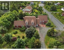 235 Tolt Road, Portugal Cove-St Philips, Newfoundland & Labrador