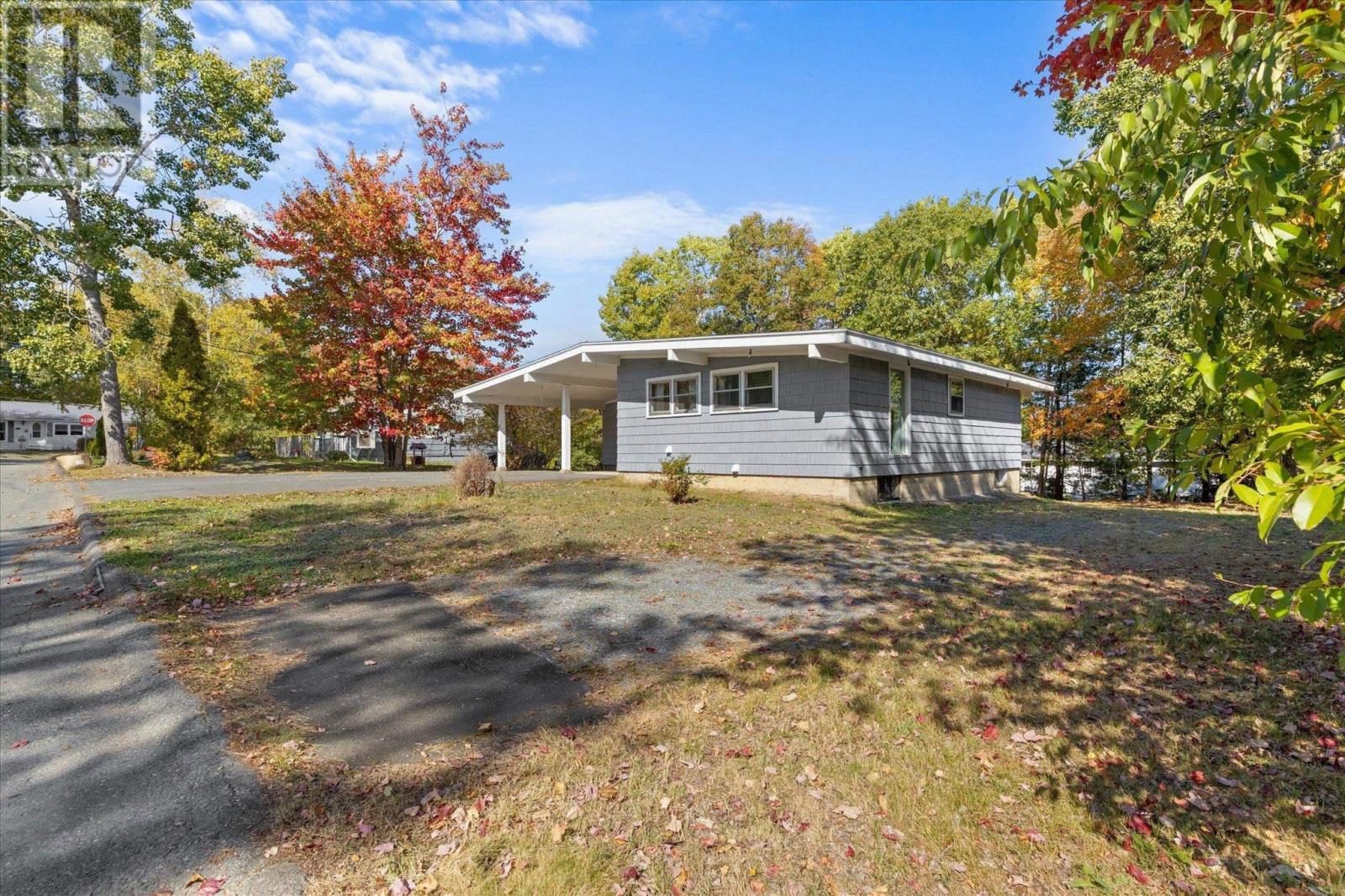 11 Medway Street, Bridgewater, Nova Scotia  B4V 1J8 - Photo 42 - 202525415