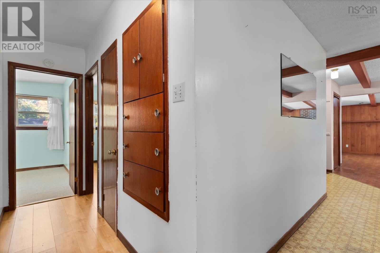 11 Medway Street, Bridgewater, Nova Scotia  B4V 1J8 - Photo 19 - 202525415