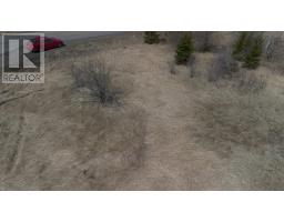 Lot STATION Road, Londonderry Station, Nova Scotia