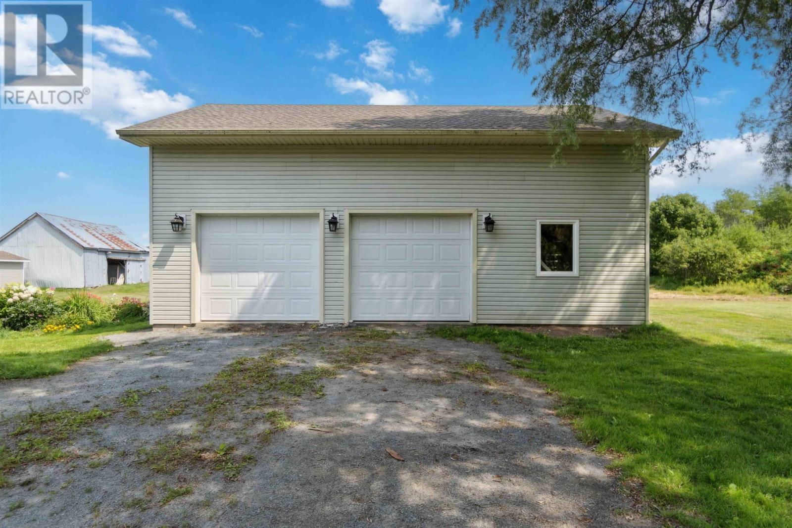 3898 Black Rock Road, Whites Corner, Nova Scotia  B0P 1V0 - Photo 27 - 202514717