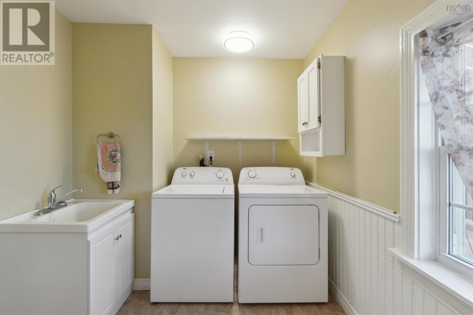 3898 Black Rock Road, Whites Corner, Nova Scotia  B0P 1V0 - Photo 4 - 202514717