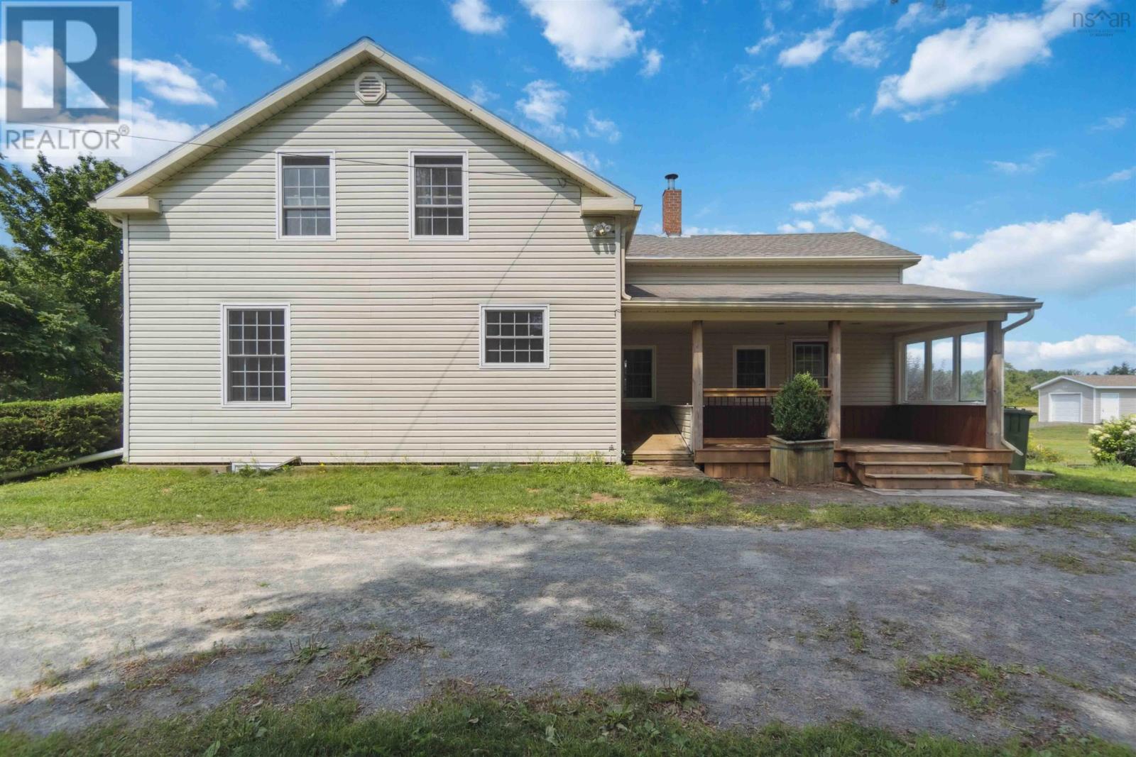 3898 Black Rock Road, Whites Corner, Nova Scotia  B0P 1V0 - Photo 28 - 202514717